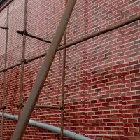 فروش و نصب ایزوگام با شرایط ویژه و قیمت مناسب