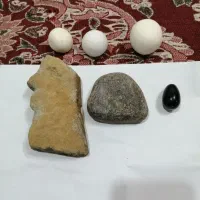 عتیقه