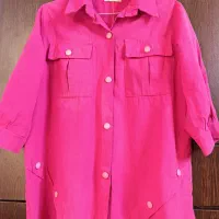 لباس ومانتو مجلسی|لباس|قیدار, |دیوار