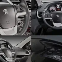 207 صفر کیلومتر|خودرو سواری و وانت|چهارباغ, |دیوار