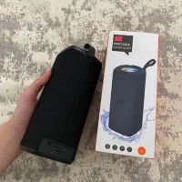 اسپیکر بلوتوثی نو صدا عالی