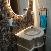 نصب ماربل شیت، سقف کاذب،دیوارپوش|خدمات پیشه و مهارت|کرمانشاه, |دیوار