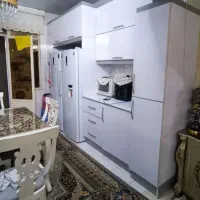 آپارتمان ۷۰متر مناسب سکونت /تهاتر /مترو کهریزک|فروش آپارتمان|کهریزک, |دیوار