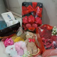 ساعت روز زن کادو روز مرد باکس|ساعت|مشهد, مشکینی (شهرک غرب)|دیوار