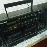 ناسیونال|سیستم صوتی خانگی|تهران, منیریه|دیوار