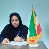 خداحافظی با بیماری زگیل تناسلی ویا Hpv