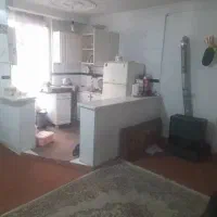 40متر نقلی با قیمت استثنایی