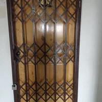 اجاره واحداداری مطب دندانپزشکی دفتر وکالت فروش