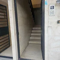 مطب ساختمان پزشکان خیابان کاشانی