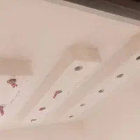 گچکاری ارزونتر از همه جا|خدمات پیشه و مهارت|قدس, شهر‌قدس|دیوار