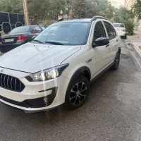 اطلس gl مدل ۱۴۰۵ صفر