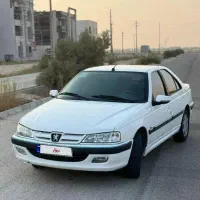 پارس tu5