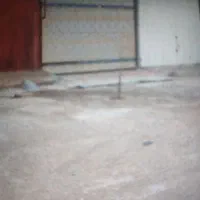 مغازه شهرک صنوف قاضی|اجارهٔ مغازه و غرفه|خرمآباد, |دیوار