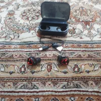 ایرپاد M20|لوازم جانبی موبایل و تبلت|گرگان, |دیوار