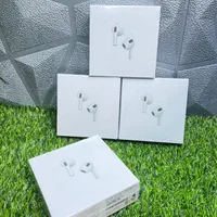 هندزفری بلوتوثی m90|لوازم جانبی موبایل و تبلت|اسلامشهر, شهرک مفیدی|دیوار