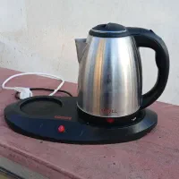 چای ساز