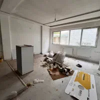 منظریه/روبروی هتل کادوس ،۲ خوابه/ط۱|فروش آپارتمان|رشت, منظریه|دیوار