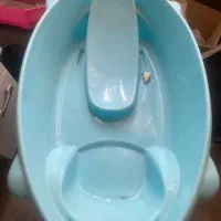 وان کودک و قابل عکس با تخفیف خوب