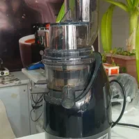عصاره گیر(آب میوه گیر)