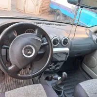 تندر پارس مولتی مدیا|خودرو سواری و وانت|تبریز, |دیوار