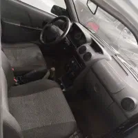 پراید وانت 151|خودرو سواری و وانت|تربت‌حیدریه, آسایش|دیوار