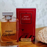 ادکلن واسپری