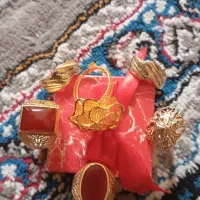 انگشتر