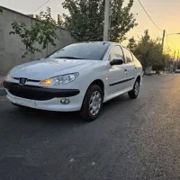 اس دی ۲۹ هزار کار واقعی|خودرو سواری و وانت|خرمآباد, |دیوار