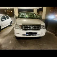 پادرا پلاس صفر دوگانه سوز مدل ۴۰۴