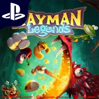 کرایه ps4 پلی استیشن ps5|خدمات رایانه‌ای و موبایل|مشهد, شاهد (شهرک غرب)|دیوار