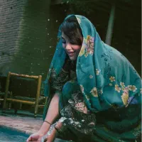 عکاسی.کلیپ فرمالیته.صنعتی.کودک|خدمات پذیرایی، مراسم|مشهد, فلسطین|دیوار