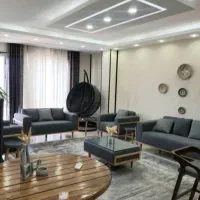 ۷۲متر/دیزایندار* سندتکبرگ* آسانسور/اندیشه|فروش آپارتمان|اندیشه, اندیشه فاز ۱|دیوار