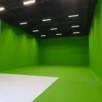 عکاس و فیلمبردار مستعد
