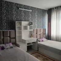 ۱۰۰متر/سندششدانگ/ دوسرنور/ جنب پارک حجاب/|فروش آپارتمان|مشهد, هدایت|دیوار