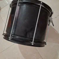 دوقول