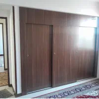 فروش ویلا.  تفرش.    176متر  فول|فروش خانه و ویلا|تفرش, |دیوار