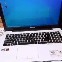 لپ تاپ ASUS رم 8DDR4 گرافیک 3GB مجزا|رایانه همراه|شیراز, لشکری|دیوار