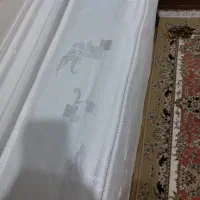 خوش خواب طبی