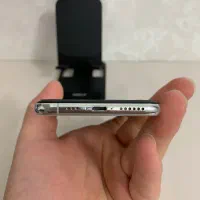 iPhone XS|موبایل|اردبیل, |دیوار