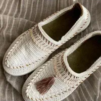 حراج گیوه مردونه|کیف، کفش، کمربند|شیراز, خلدبرین|دیوار