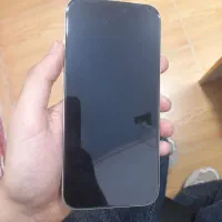 iphone 17 promax 256zaa silver|موبایل|سنندج, |دیوار