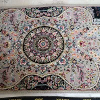 پادری|پادری|تهران, یافت آباد شمالی|دیوار