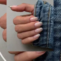 میز ناخن برای ناخن کارحرفه ای