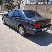 روا سال مدل۸۹دوگانه کارخانه