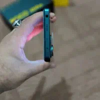 پوکو ایکس فایو پرو