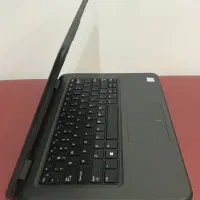 لپ تاپ دل dell|رایانه همراه|مشهد, عامل|دیوار