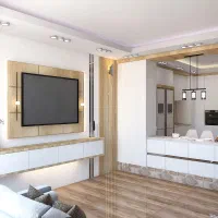 کابینت و کمد حق دستی|خدمات پیشه و مهارت|مریوان, |دیوار