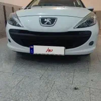 207|خودرو سواری و وانت|ارومیه, |دیوار