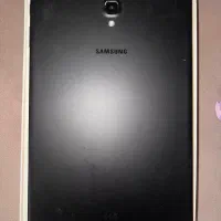 تبلت سامسونگ(Galaxy Tab A) ۳۲گیگ ۱۰.۵ اینچ مشکی|تبلت|کرج, خلج آباد|دیوار