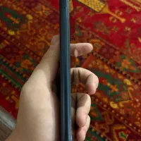 گوشی M12 سامسونگ|موبایل|قم, باجک دو|دیوار
